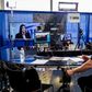 NRA shuts down production of NRATV