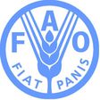 Food and Agriculture Organization (FAO)