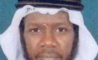 Lawyers Press Case That 9/11 Confessions Given to FBI Are Tainted