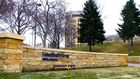 Judge finds UnitedHealth denied care on mental issues