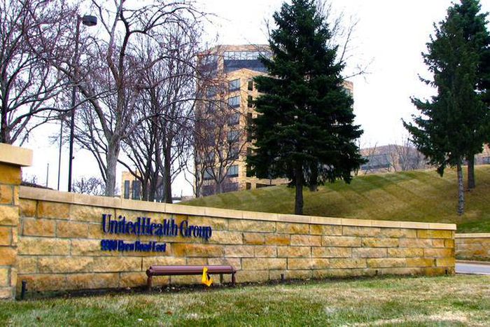 Judge finds UnitedHealth denied care on mental issues