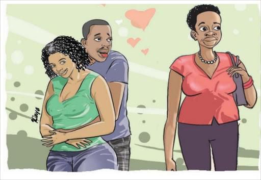 New year resolutions Kenyans are likely to break in 2020