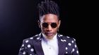 Atleast Umeanza kunona – Fans mock Eric Omondi after gaining weight
