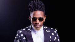Atleast Umeanza kunona – Fans mock Eric Omondi after gaining weight
