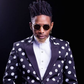 Atleast Umeanza kunona – Fans mock Eric Omondi after gaining weight