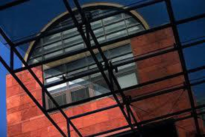 MOCA Los Angeles to end admissions fee