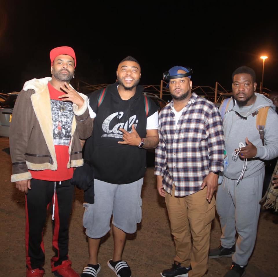 ___9152754___2018___11___30___7___47206534_2550265691657077_6860558683051393024_n