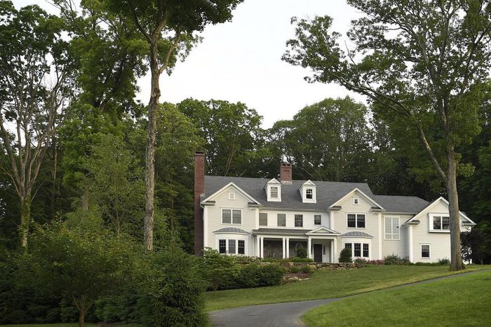 Jennifer Dulos: How the Police Made a 'No-Body' Murder Case