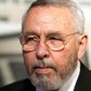 Tony Mendez, 78, dies