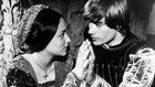 Franco Zeffirelli The 9 films and operas that defined a director