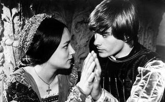 Franco Zeffirelli The 9 films and operas that defined a director