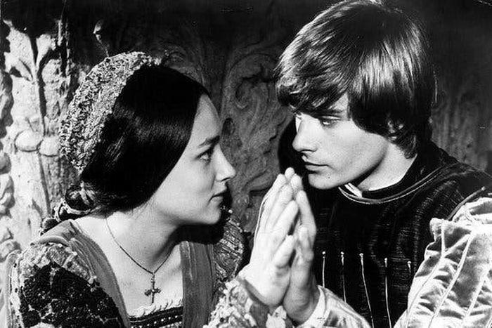 Franco Zeffirelli The 9 films and operas that defined a director