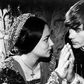 Franco Zeffirelli The 9 films and operas that defined a director