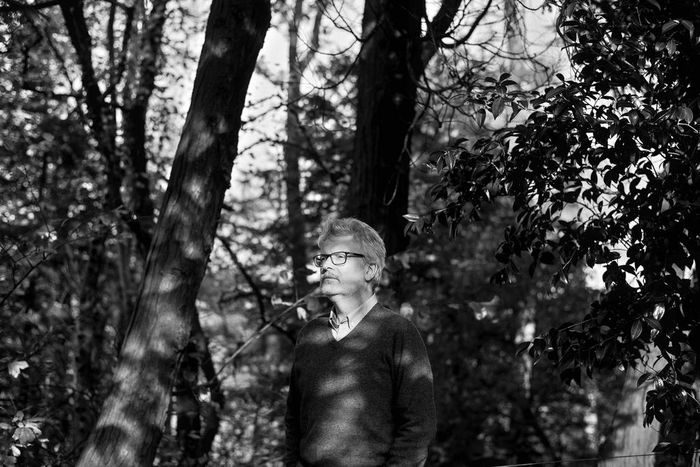 A 'Stabat Mater' Colored by a Composer's Faith