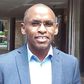 Safaricom appoints Peter Ndegwa, as its new CEO