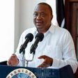 Winners & losers in Cabinet reshuffle confirm President Uhuru Kenyatta &  William Ruto silent differences