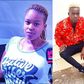 Why I don’t have respect for Willy Paul – Kamene Goro