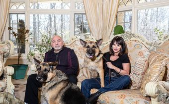 Attention, dogs: Your bark might take a bite out of your owners' wallets