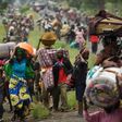 ___9199286___2018___12___14___11___To-escape-violence-thousands-of-civilians-flee-DRC-into-Uganda-678x381_1