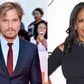 Audra McDonald and Michael Shannon to star in 'Frankie and Johnny' on Broadway