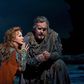 The father-daughter bond at the heart of Opera's greatest epic