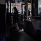 1 in 5 Bus Riders in New York City Skip the Fare, Far Worse Than Elsewhere