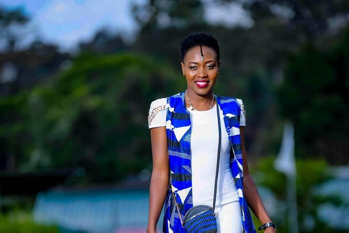 Nyce (@dave breezy )