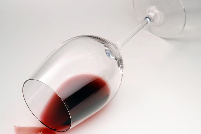 Alcoholics Anonymous vs. Other Approaches: The Evidence Is Now In