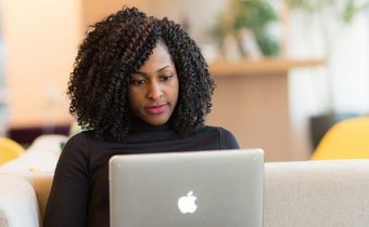 Skills to learn and save money (Business Insider)