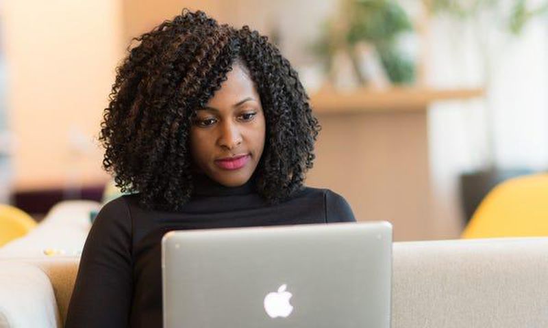 Skills to learn and save money (Business Insider)