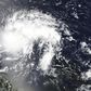 Puerto Rico Braces for Possibility of Direct Hit as Storm Closes In