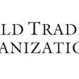 World Trade Organization (WTO)