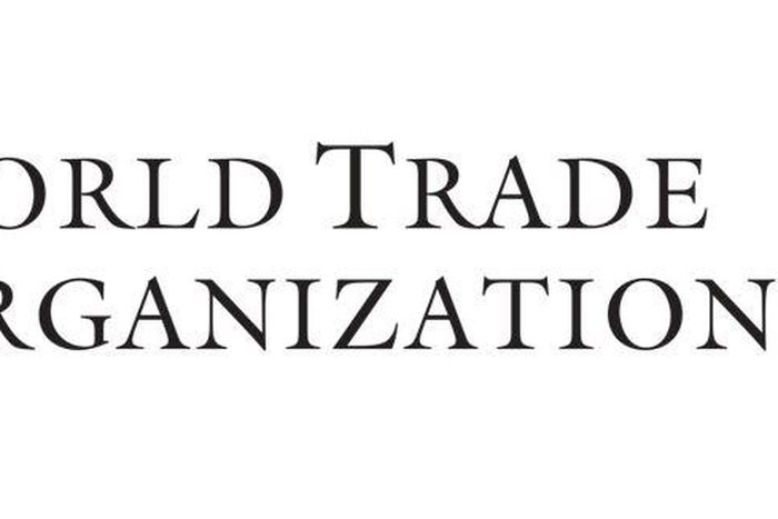 World Trade Organization (WTO)
