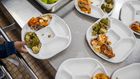 Trump Administration Delays Cuts to Food Stamps and School Meals