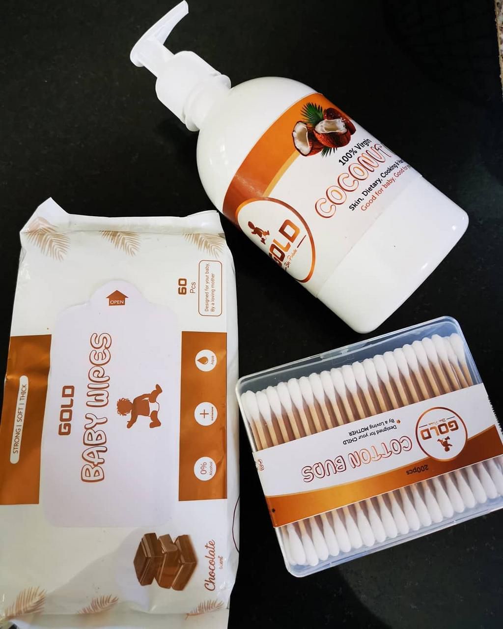 Navy Kenzo ventures into new Business, after successful music career