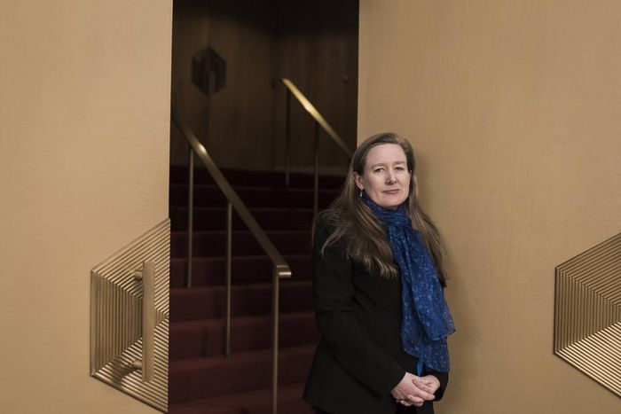 A Young Composer Takes On Opera's Oldest Myth