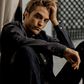 What Can Robert Pattinson Do to Keep You Guessing?