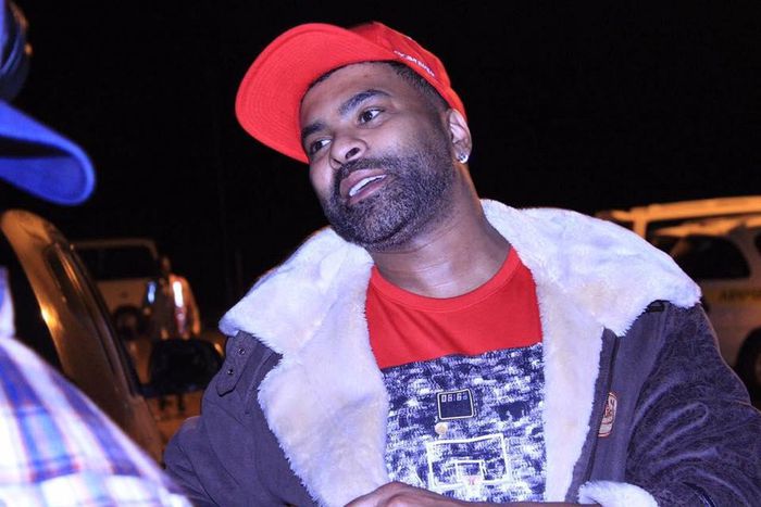 ___9152756___2018___11___30___7___47134735_2550265681657078_4023359310867202048_n