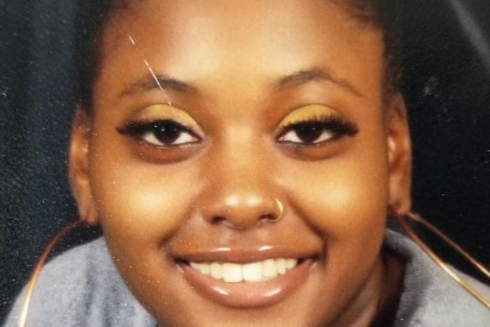 'You have to go by the law': Alabamians defend arrest of woman whose fetus died in shooting