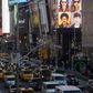 Over $10 to Drive in Manhattan? What We Know About the Congestion Pricing Plan