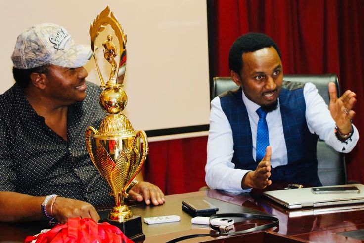 Kiambu MCAs impeach Governor Waititu ally, Sports CEC Karungo wa Thangwa