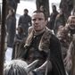 'Game of Thrones': Joe Dempsie on Gendry, Arya and his shot at the Iron Throne
