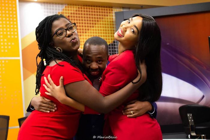 The OG K24 Alfajiri trio (Instagram)