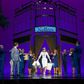 'Pretty Woman' announces Broadway closing