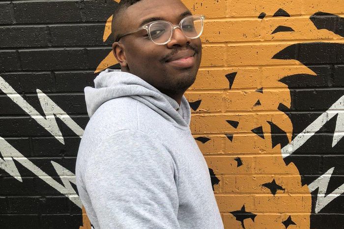 'Lot' offers a fictional look at a vibrant, polyglot American city