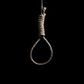Man commits suicide inside Hospital toilet