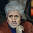 Sometimes It Hurts to Be Pedro Almodóvar