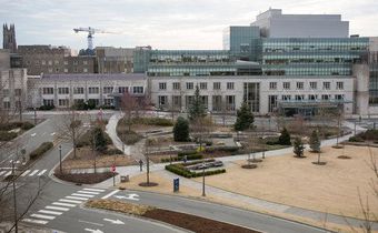 Duke to pay $112.5 million over claim it falsified data