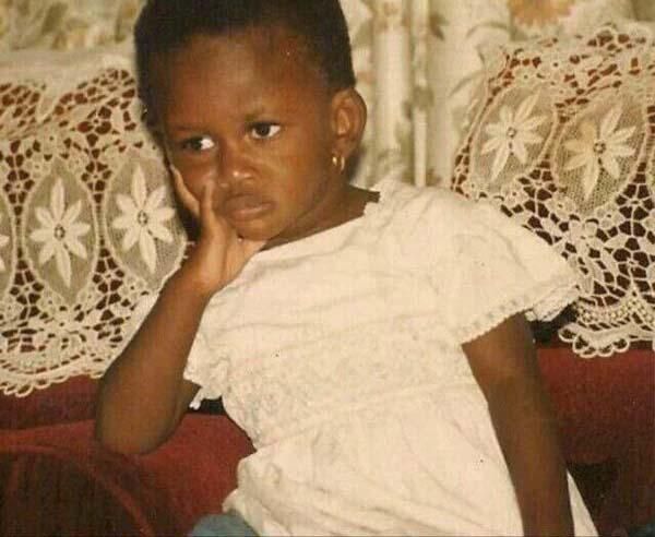 ___7665686___2017___11___29___17___small-girl-thinking-meme-african-girl