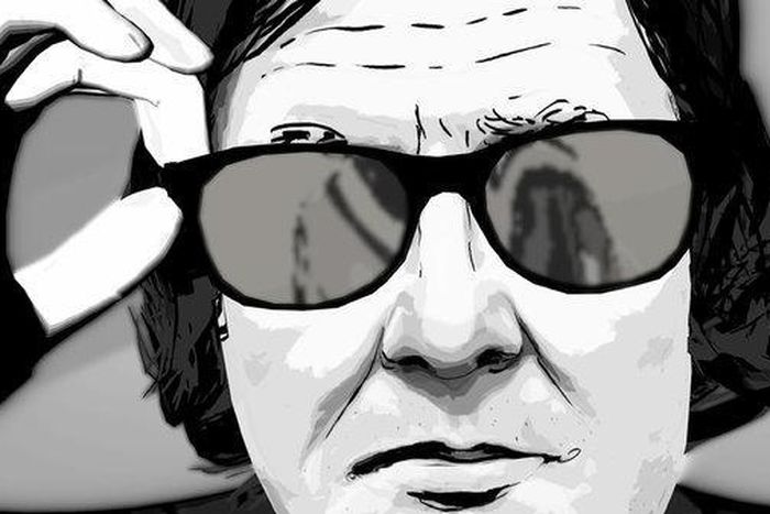 'Wall' review: A writer reflects on borders